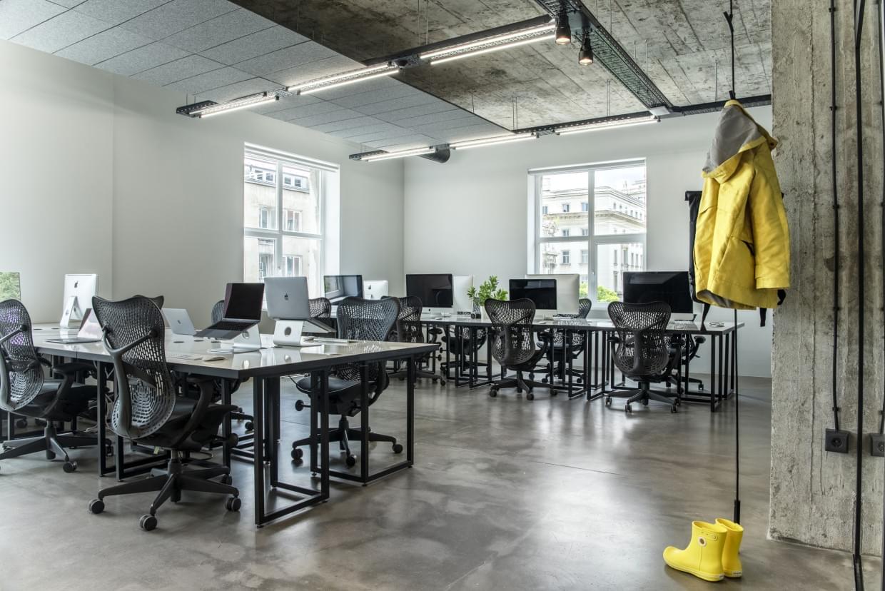 Putting the human at the centre of your product design — Despark
