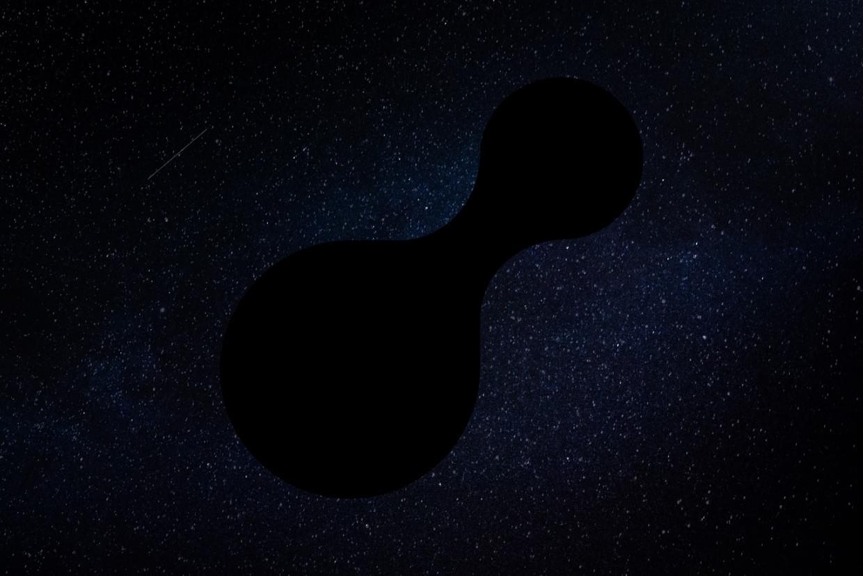 Despark in the Dark Extraordinary team building in a dark restaurant — Despark